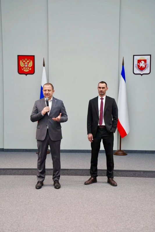 ����������� ��������� �� ���������� �������� ���� ������ ������� ����� ���������� ���������� ��������� ������������� ������������ ������ ���������� ��������� ���������� ����!