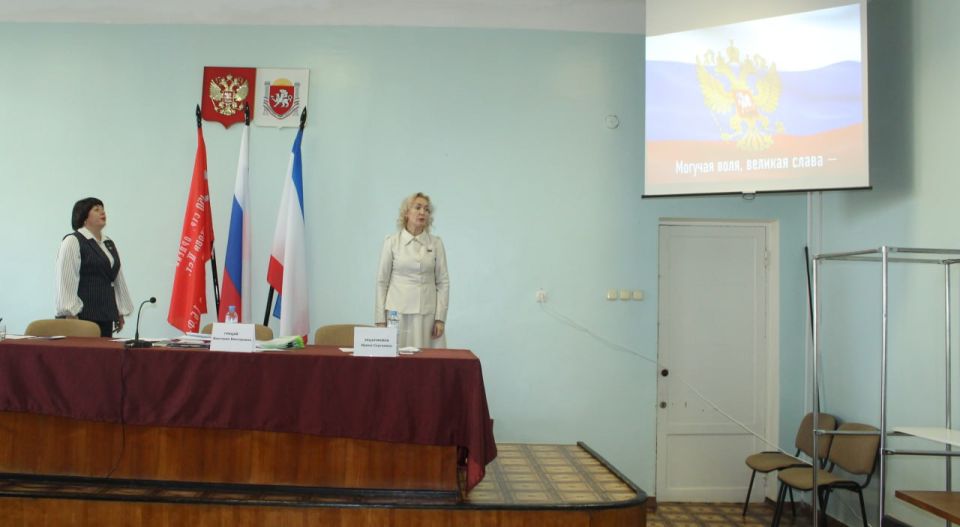 27 ������ ������������ ���������� ��������� ������ �������� ������ ������� 31-� (������������) ��������� ���������� ��������� ������