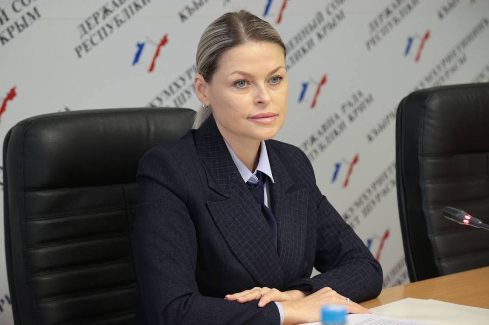 В Госсовете РК прошло заседание Комитета по имущественным и земельным отношениям В Госсовете РК прошло заседание Комитета по имущественным и земельным отношениям