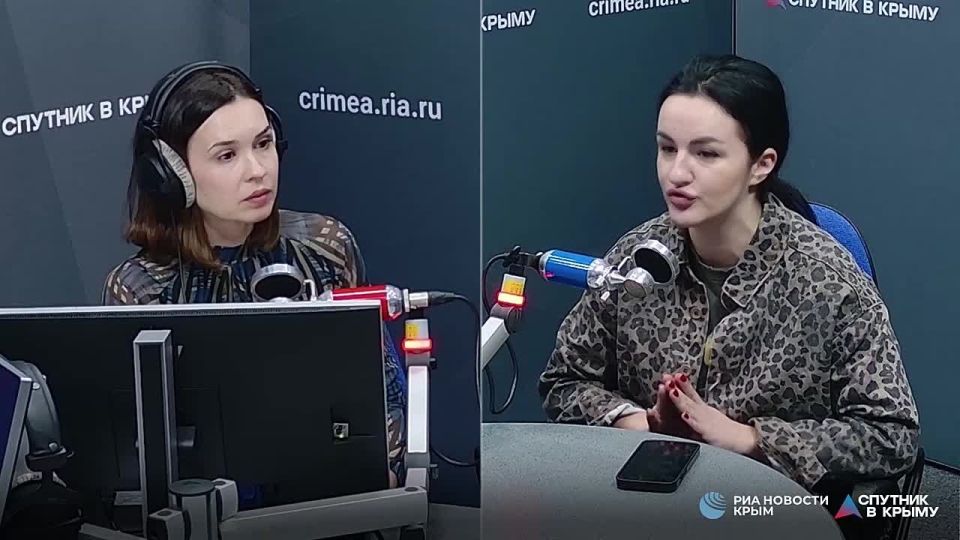 Санкции не снизили желание иностранного бизнеса работать с Крымом