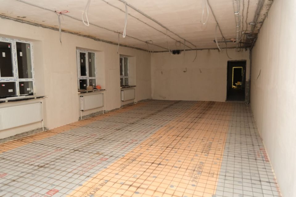 ����� ��������: �������� ����� � ������, � ������ �12