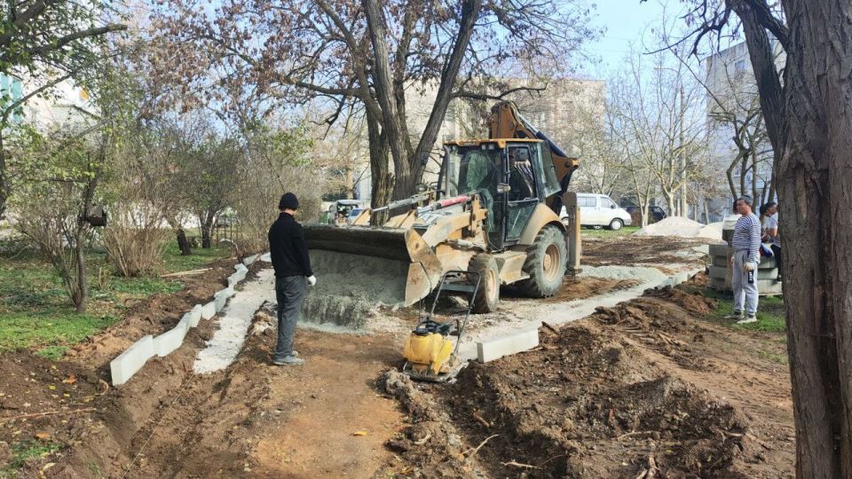 � ����� ���������� � ������� ��������� ������ ������ �������� � ������ ���������