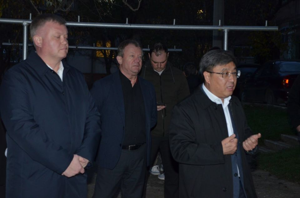 �������� ���: �� ��������� ������������ ������ ��� �� ���������, 102 ��������� � ������ �������������� ����������� ������ ��������� ������� �� ���� ����� ���� ��� ���������� ���������� �������� �� �����