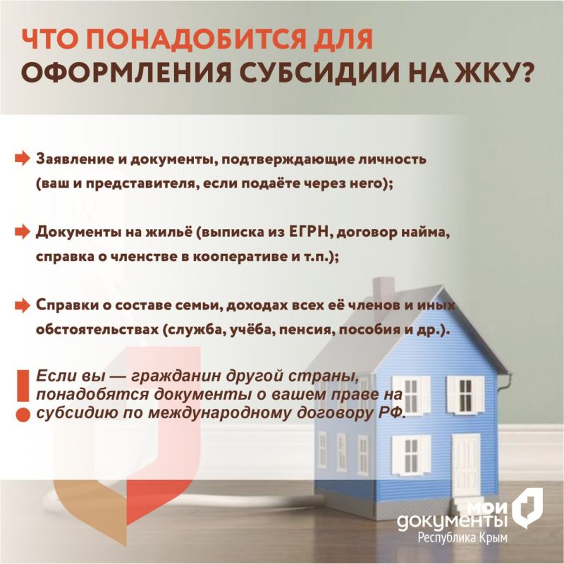 � ����� ������� �������� � ��� �����