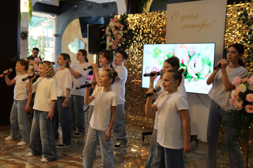 ������ ������: � ���������� ��� ������ ���������� ����� �������� � ������ ��� ���� ��� �������