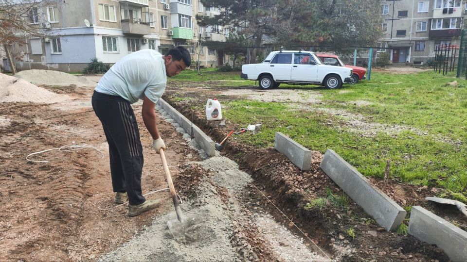 � ����� ���������� � ������� ��������� ������ ������ �������� � ������ ���������