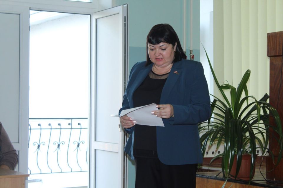 27 ������ ������������ ���������� ��������� ������ �������� ������ ������� 31-� (������������) ��������� ���������� ��������� ������