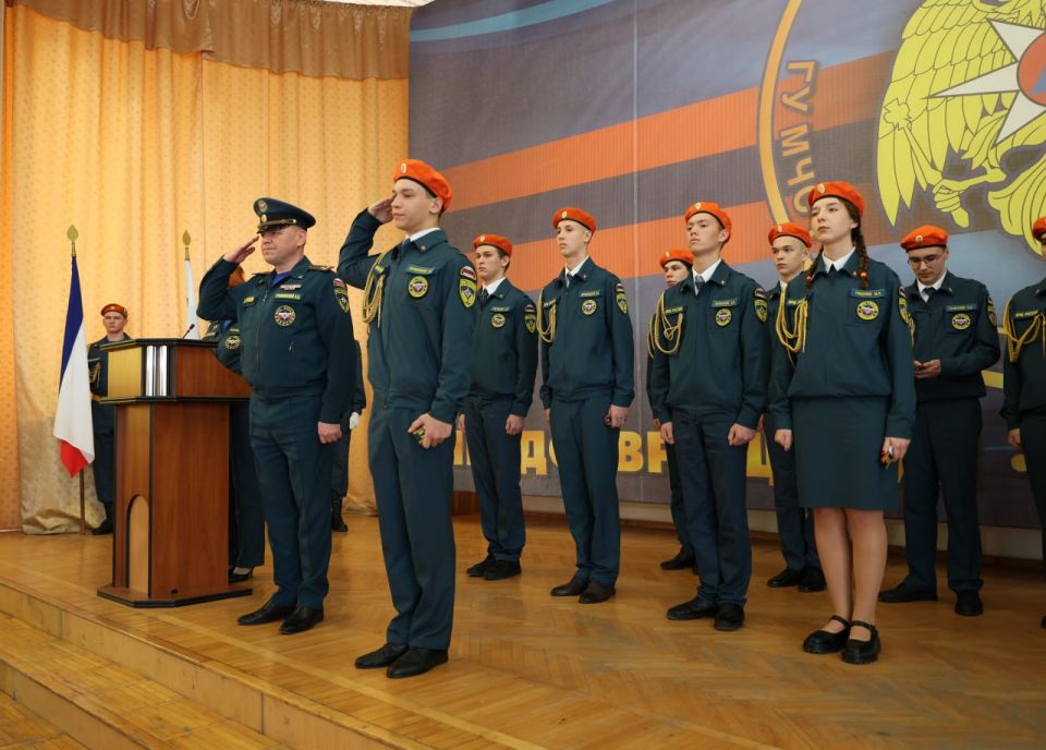 ��������� ���������� � ��������� �������� ���������� ����