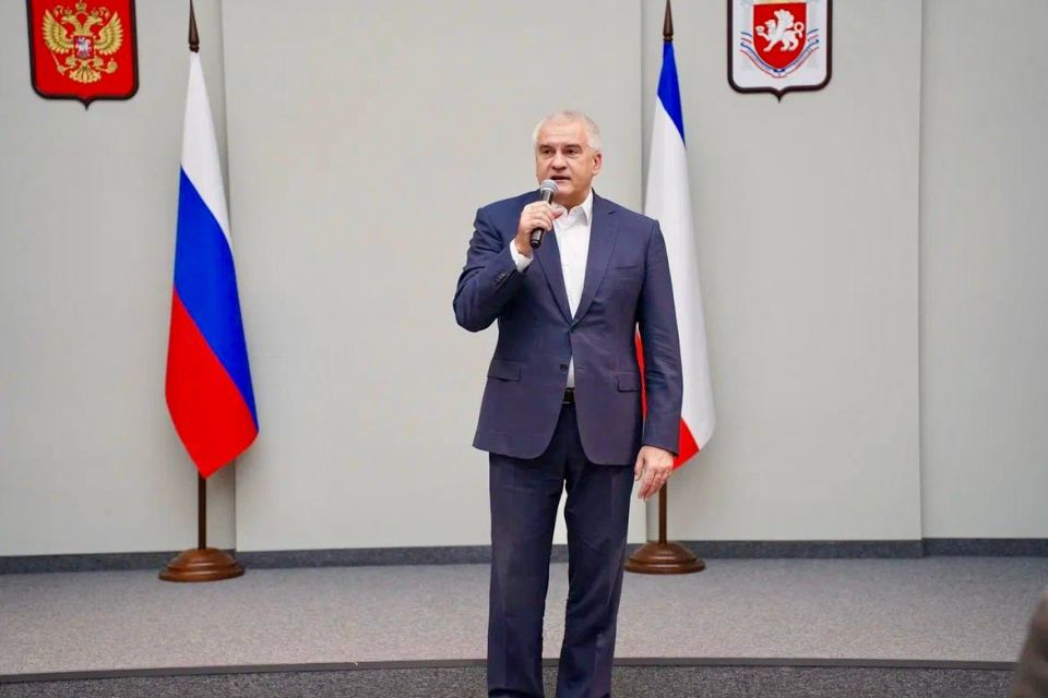 ����������� ��������� �� ���������� �������� ���� ������ ������� ����� ���������� ���������� ��������� ������������� ������������ ������ ���������� ��������� ���������� ����!