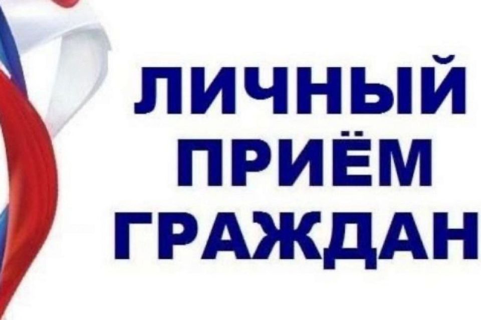 ����������� ������������ ������ ��������� ���������� ���� ������� �������� ��������� � ������� 2025 ���� �������� ����� ������� �� ������ ��������