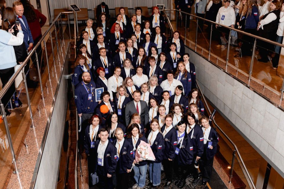 ������������� ���������� ���� ��������� � ������ IV ������������� ������ ������ ��������� �����������