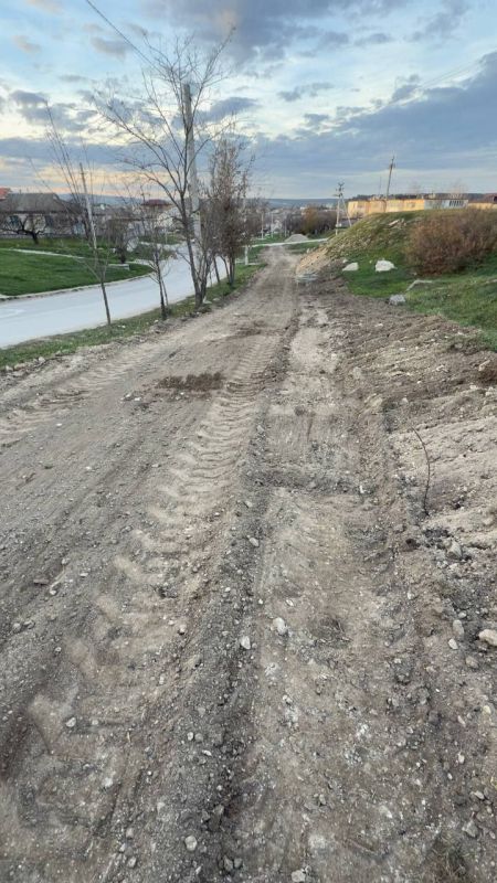 ��������� ���������: ������� ���������!. ����� ���������� ��������, ������� �������� �� ������ ������� ����������� ���-�����, �� � ���� ����������! ��� �� ������, ������ ������������� �������� � ��������� ����� �� ��....