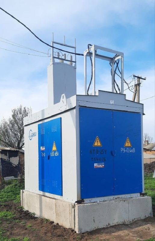 ��� �� ����������� �������� �������� ���������������� ������� ������������ ������