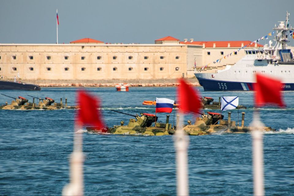 ����� ����� ��������� ������� ���������� � ���������������� ����������