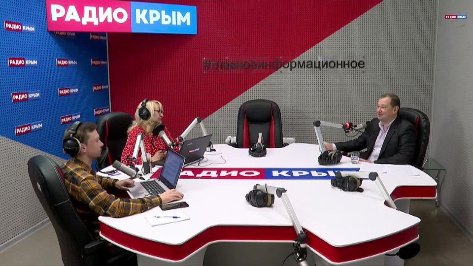 Чем опасны самодельные обогреватели