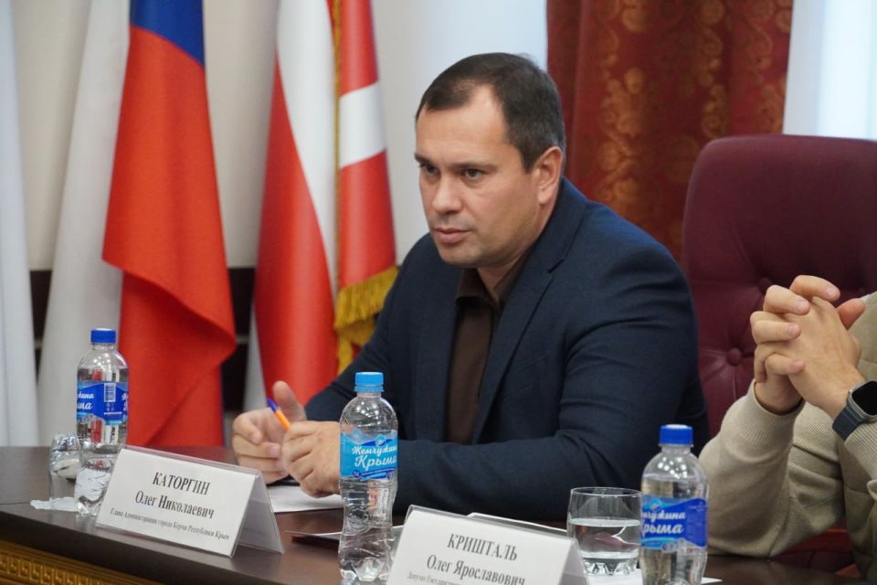 ����� � ������� ������� ������� ������� ������ ��������� ���������� ��������� ������ �������