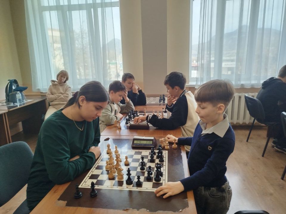 ����������� ����������. � ����������� � ��������-�������� ����� ���������� ���������� ��������������� ������������ �� �������� ��������