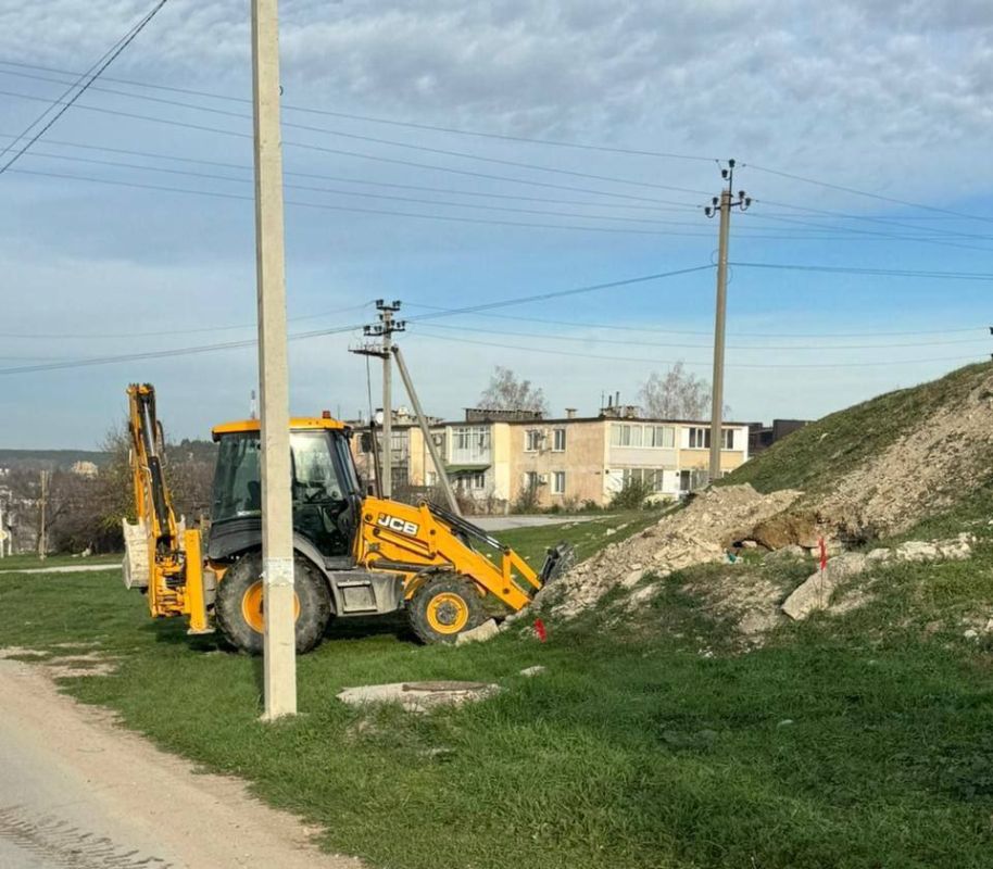 ��������� ���������: ������� ���������!. ����� ���������� ��������, ������� �������� �� ������ ������� ����������� ���-�����, �� � ���� ����������! ��� �� ������, ������ ������������� �������� � ��������� ����� �� ��....