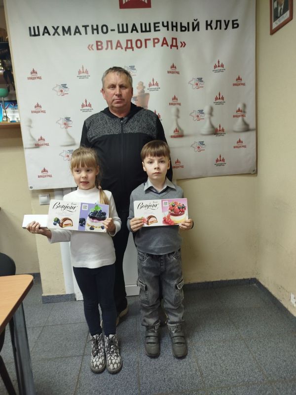 ����������� ����������. � ����������� � ��������-�������� ����� ���������� ���������� ��������������� ������������ �� �������� ��������