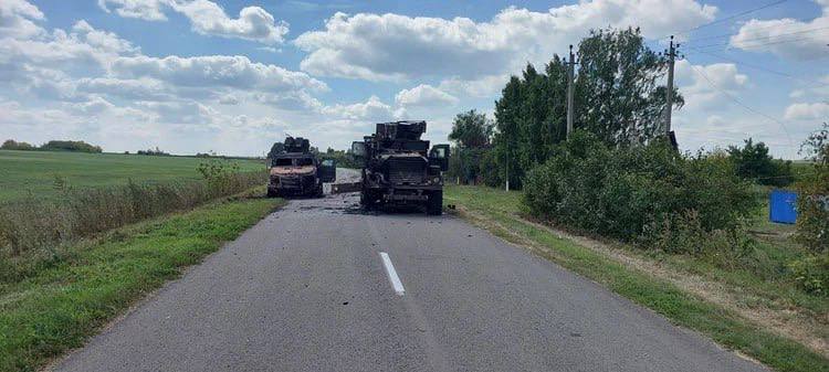 Александр Коц: ВЕЧЕРНИЙ ЗВОН:. праздник уходящего дня Александр Коц: ВЕЧЕРНИЙ ЗВОН:. праздник уходящего дня