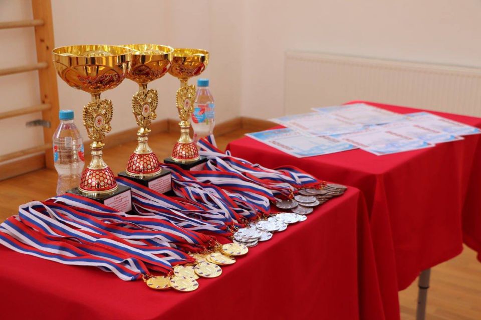 ����� ��������: ������� � ���� ��������������� ������� ������������������� ����� ����� �������� ������� ���������, ������� ������� � ������������� �������� �������������� ��������� �������������� ������������-�����������...