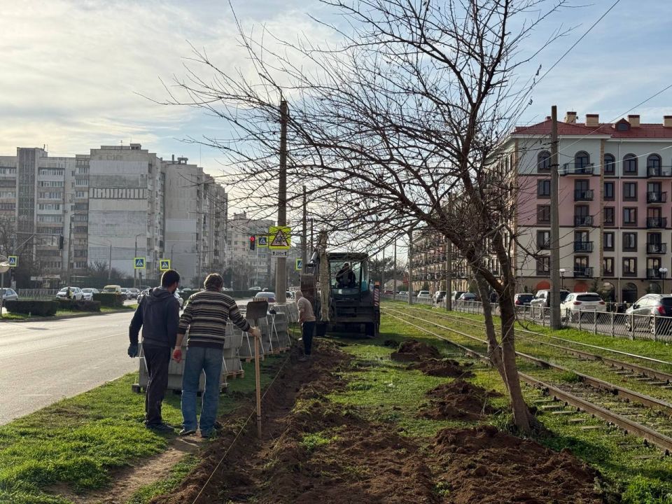 ��������� �����: ������ ������ �� ������������ ���������� ������� �� ������� ��. 60 ��� ����� �� ���������� � ��. ����������������� �� ��. 9 ���