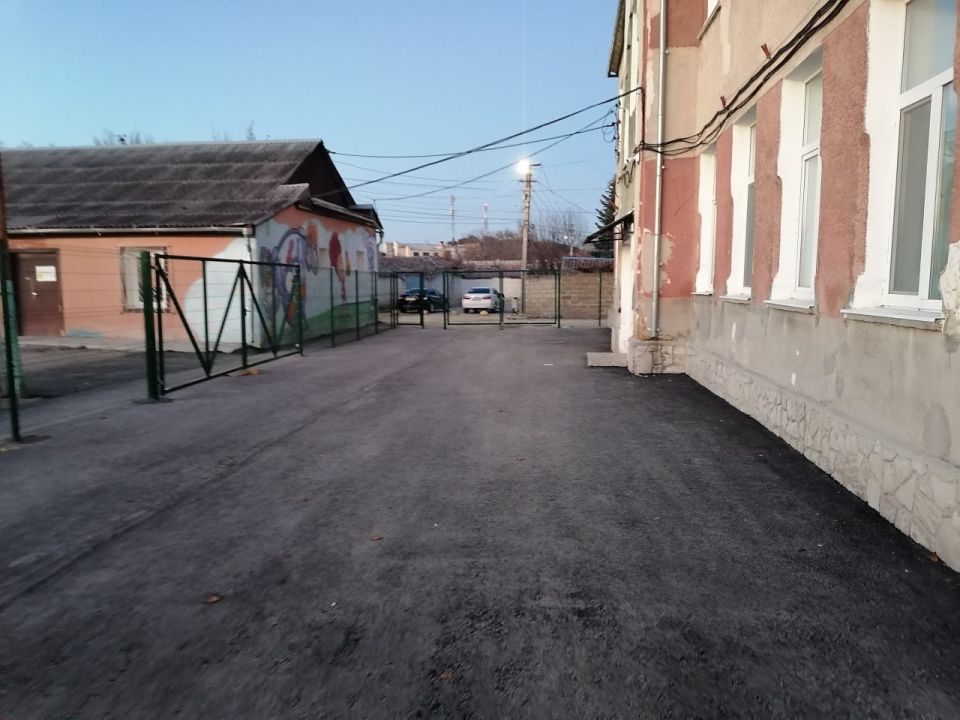 �������� �������: � ������ �������� ������ � ����� ��������� ��������� ���������� ��������� ������� ����� �� ������ ������� ������ �������