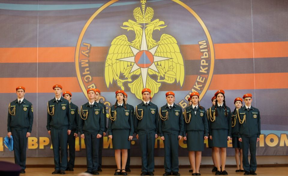 ��������� ���������� � ��������� �������� ���������� ����