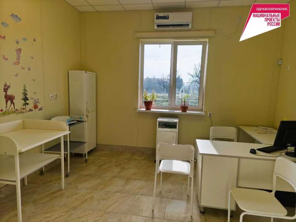 ������� ��������: ������� � ���� ������������ � ������ ������� ����� ����������� ��������� �����������! ��� ����� ��������� ��������� ���������� "���������������", � ����� ��������� �� ������������� ������� � ���������...