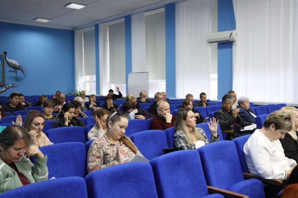 ���� ���������: ������� � ������� ������� � 23-� ������ ������ ��������� ������