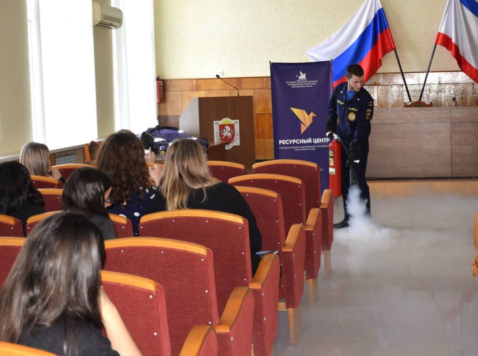 ��������� �������: ������ ������, ��� ������� ������������ � ������������ �������� ������ �� �������� ��� ������������ ������ ��������