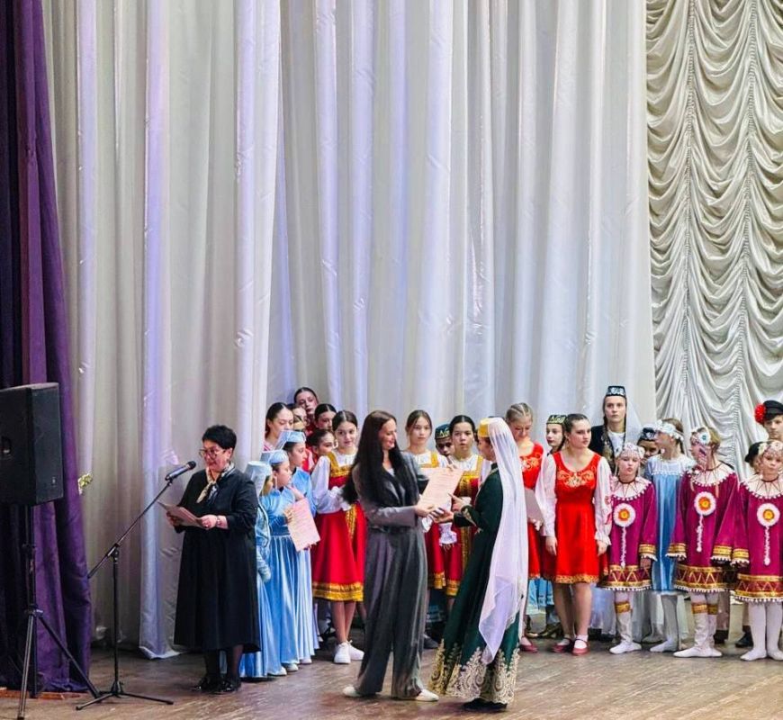 ������� ��� �������� ������������� ������ �� ��������� ������!