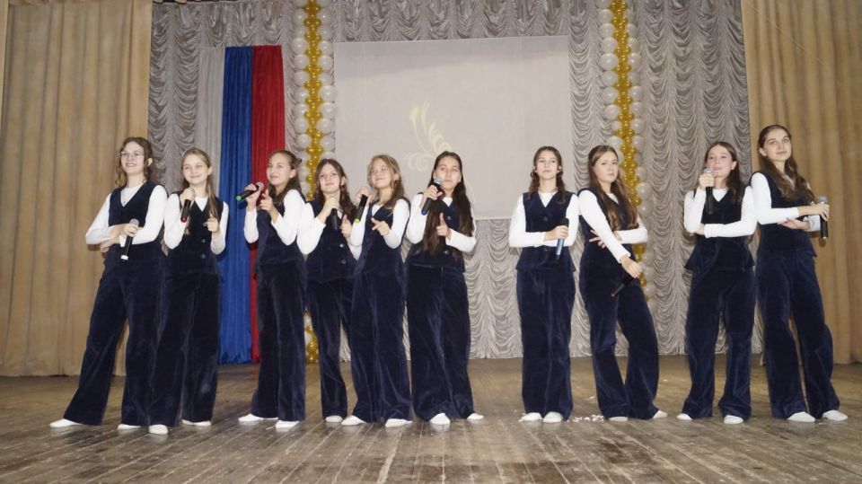 ��������� ��������: ������ � ��� ����������, �������� ������� � �����������