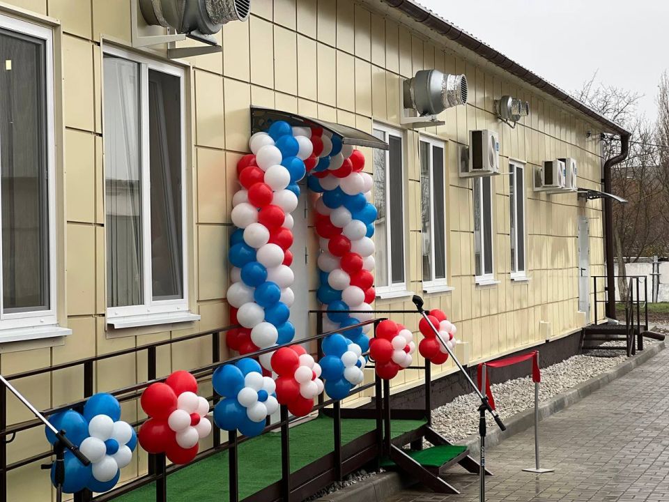 � ������� ����� � 3 ���������� ������������� �������� ������������ ���������� ���������, ������������� �� 100 ���������� ����