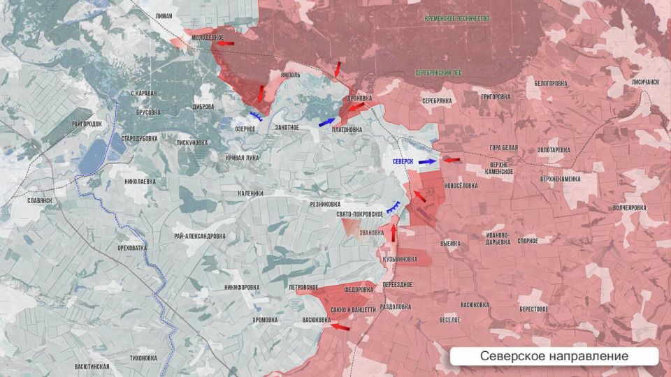 ���� ����: ��������� ������ 28 ������