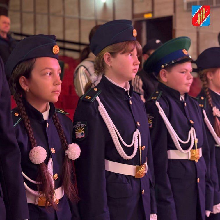 ���� ���������: ������������� ��������� ���������� � ������ ������ ��� �������� ���������� �����, ��������� ����������� �������������