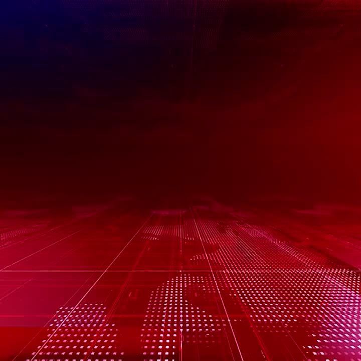 День в нашем фокусе:. "Герани" поразили цели на Украине; В Севастополе пресечён теракт; Освобождён населённый пункт в ДНР; "Союз МС-28" успешно стартовал; Вынесены приговоры по теракту на Крымском мосту; Путин сделал ряд...