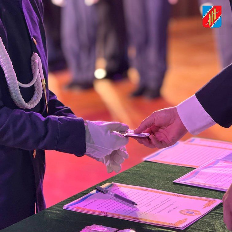 � �������� ���� �������� ���������� �������� ������� ��� ���������� ���� "���������� �����-������� ���" � ��������� ���������� � ������