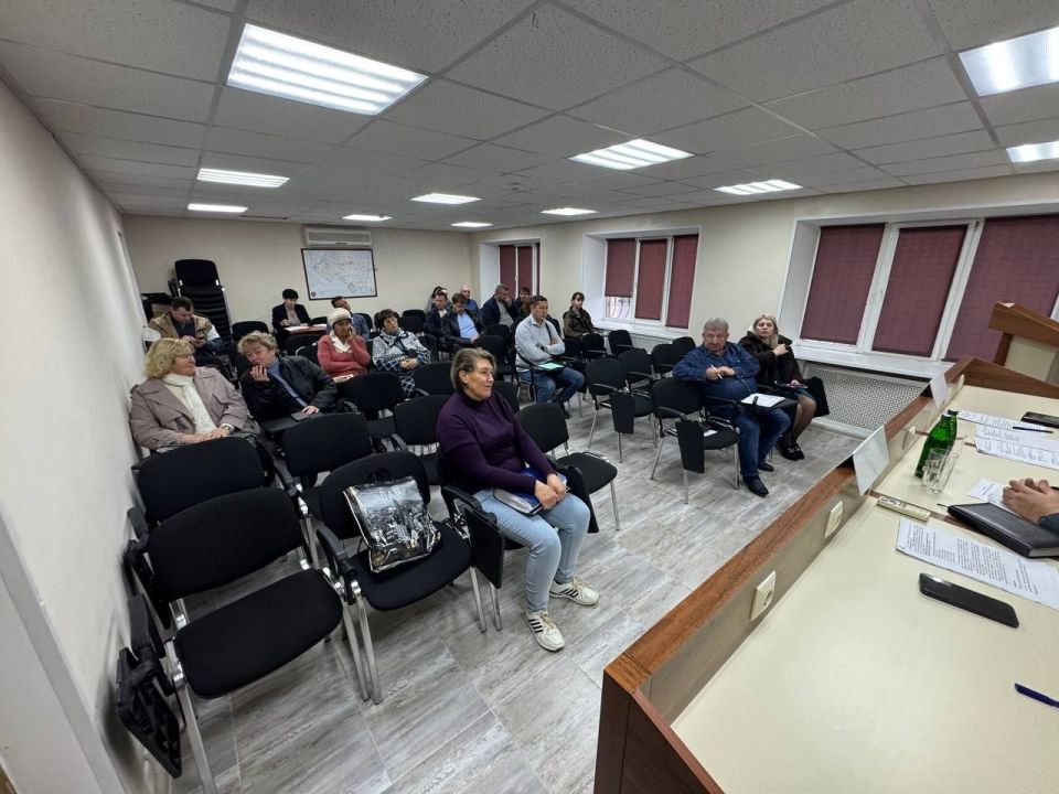 ��������� �� �������� ���������� ���������������� ������ � ������� ������