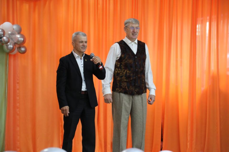 ������ ������: ������ ������������������� ����� ������ ������ 60 ���!