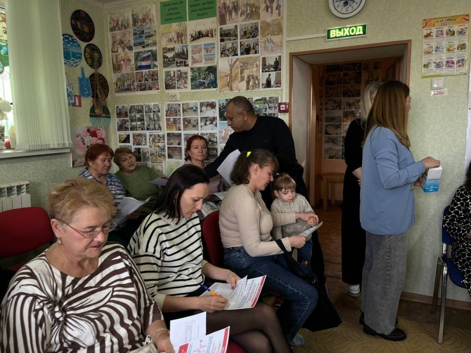 ��������� �������: � ���������� �������������� ��� ��������� � ����� ������ ��������� ������ ������� ����, ����������� ���������� �������� ��������� ������� ������� � ��� � ������������� ������������� ��������