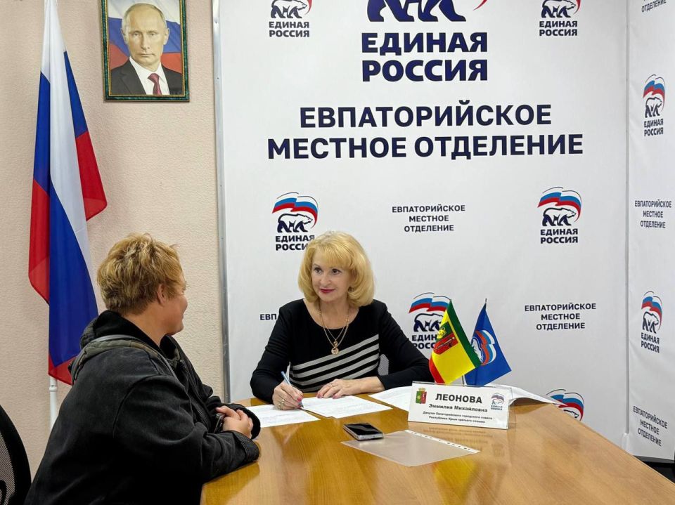 ������� �������: ������� ���� ������� � ������������ ������� ������ "������ ������"