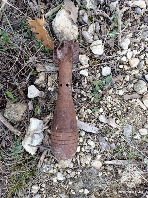 � �������������� ������ ����� � ����������� ���������� ���� ����� ������� ������������� �����