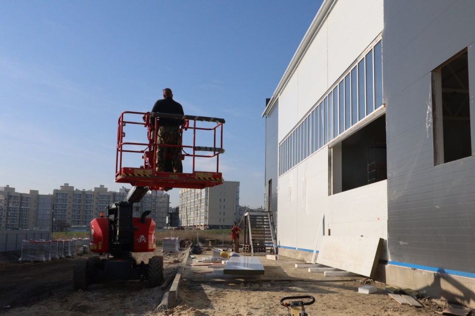 ����� � ������� ������� ������� ����������� ������ ������ ������ ������� �����