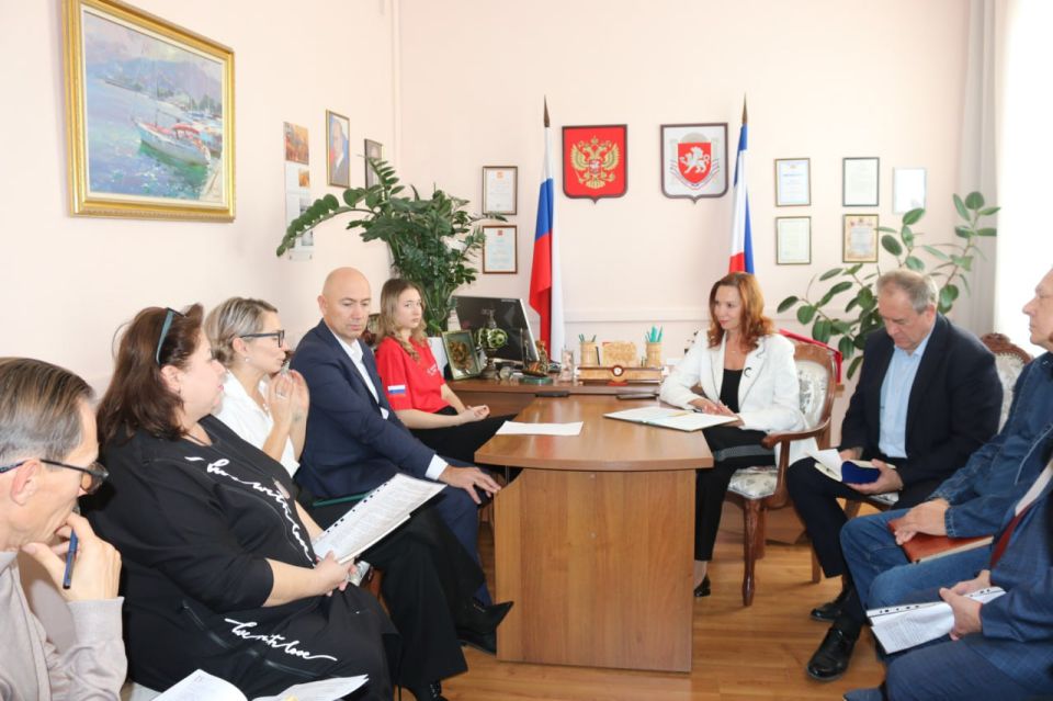 � ������������ �������� �������� �������� �� ���� ���