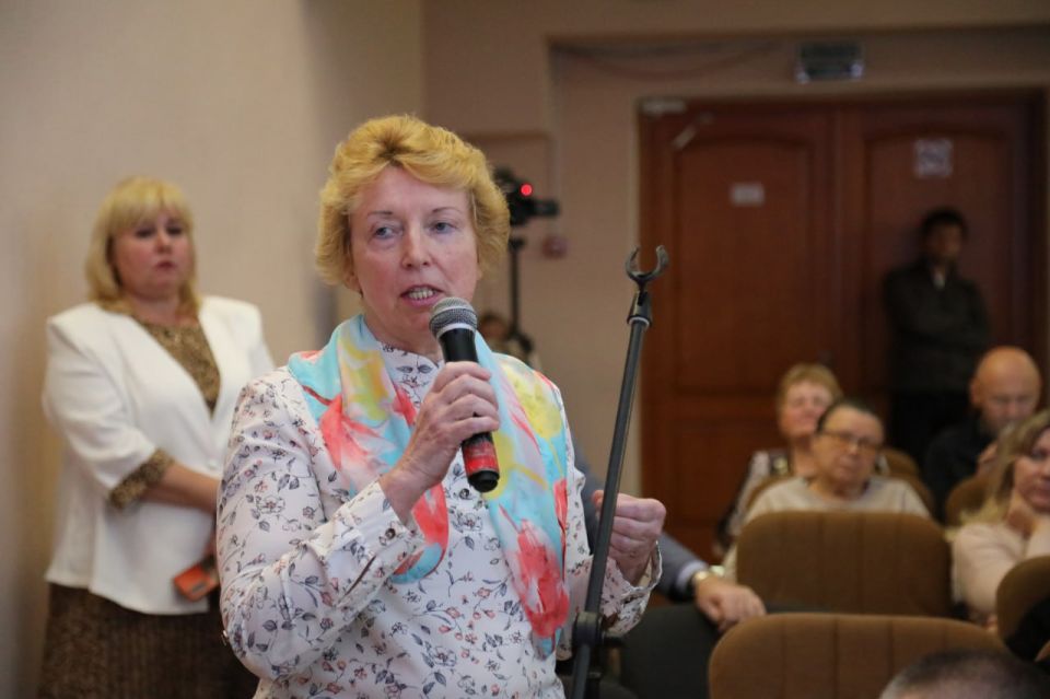 ������ ������: ����������� � ������ ������������� ������ �������� �������� ������ � ����������