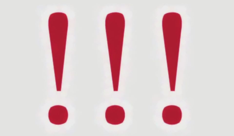 Янина Павленко: Друзья, внимание! Сегодня, 28 ноября, до 18:00 в посёлке Симеиз проходят учебные антитеррористические мероприятия