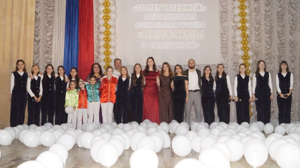 ��������� ��������: ������ � ��� ����������, �������� ������� � �����������