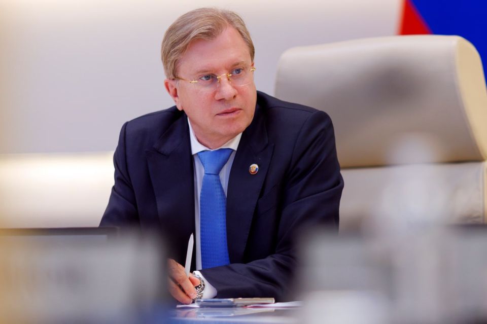 ������� �������� ������ ��������� ������������ ��� ����������� ����� �� ���������� ����������� ��, ��������� ��������� �������� � ���������� �������