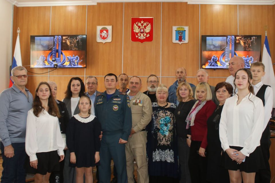 � �������� ������� ���������������� ������ ���������� ���������� ������ �� ����